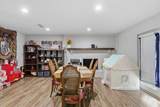 123 Harmon Road - Photo 14