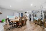 123 Harmon Road - Photo 15