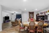 123 Harmon Road - Photo 16
