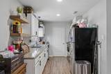 123 Harmon Road - Photo 17
