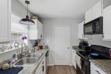 123 Harmon Road - Photo 18