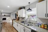 123 Harmon Road - Photo 19