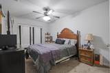 123 Harmon Road - Photo 20