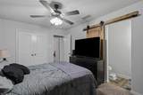 123 Harmon Road - Photo 21