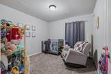 123 Harmon Road - Photo 22