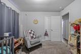 123 Harmon Road - Photo 23