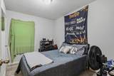 123 Harmon Road - Photo 24