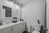 123 Harmon Road - Photo 25