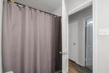 123 Harmon Road - Photo 26