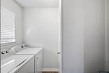 123 Harmon Road - Photo 28