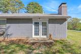 123 Harmon Road - Photo 29