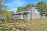 123 Harmon Road - Photo 30