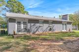 123 Harmon Road - Photo 31