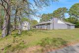 123 Harmon Road - Photo 32