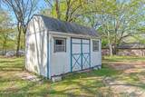 123 Harmon Road - Photo 33