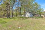 123 Harmon Road - Photo 34
