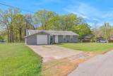 123 Harmon Road - Photo 4
