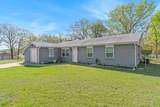 123 Harmon Road - Photo 5