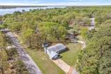 123 Harmon Road - Photo 6