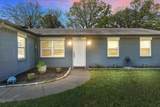 123 Harmon Road - Photo 7