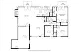 123 Harmon Road - Photo 8