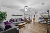 123 Harmon Road - Photo 9