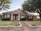 2185 Clubview Drive - Photo 1