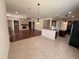2185 Clubview Drive - Photo 10