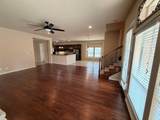 2185 Clubview Drive - Photo 11