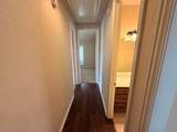 2185 Clubview Drive - Photo 12
