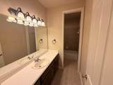 2185 Clubview Drive - Photo 13