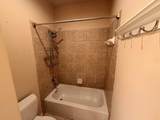 2185 Clubview Drive - Photo 14