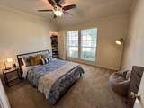 2185 Clubview Drive - Photo 15