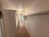 2185 Clubview Drive - Photo 16