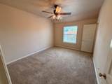 2185 Clubview Drive - Photo 17