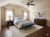 2185 Clubview Drive - Photo 18