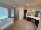 2185 Clubview Drive - Photo 19