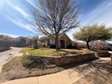 2185 Clubview Drive - Photo 2