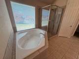 2185 Clubview Drive - Photo 20