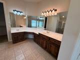 2185 Clubview Drive - Photo 21
