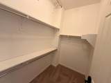 2185 Clubview Drive - Photo 22