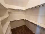 2185 Clubview Drive - Photo 23