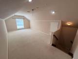 2185 Clubview Drive - Photo 24