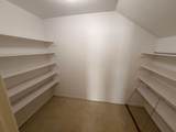 2185 Clubview Drive - Photo 25