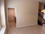 2185 Clubview Drive - Photo 26