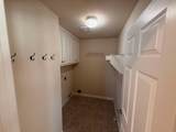 2185 Clubview Drive - Photo 27