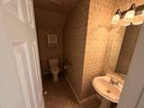2185 Clubview Drive - Photo 28