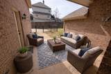 2185 Clubview Drive - Photo 29