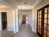 2185 Clubview Drive - Photo 3