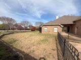 2185 Clubview Drive - Photo 30
